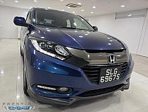 singaporeautos